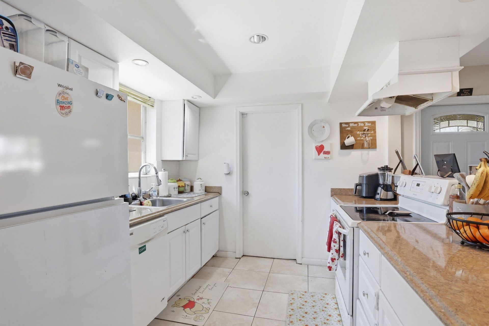 2169 NE 62nd Court, Fort Lauderdale, FL 33308 Photo