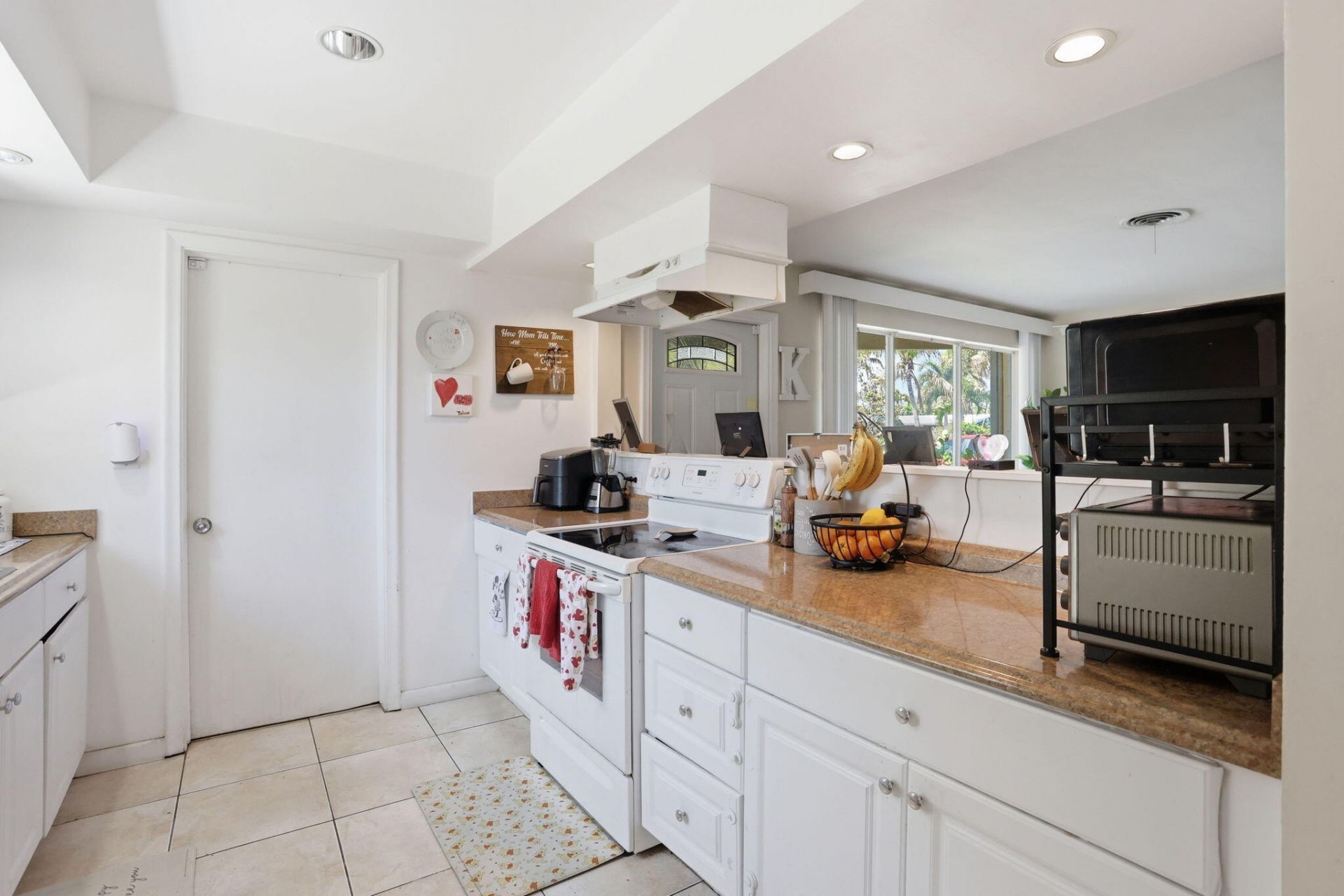 2169 NE 62nd Court, Fort Lauderdale, FL 33308 Photo