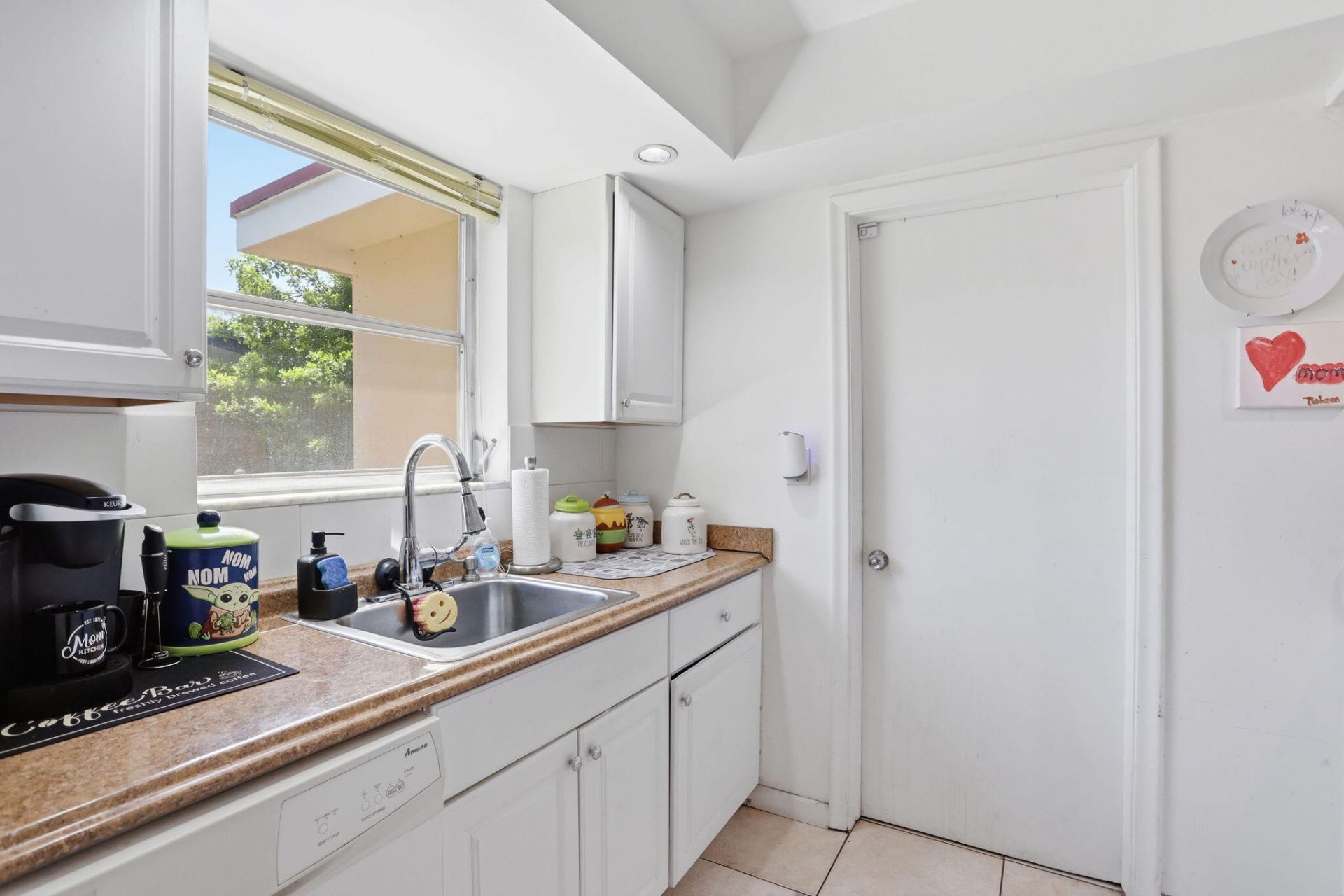2169 NE 62nd Court, Fort Lauderdale, FL 33308 Photo