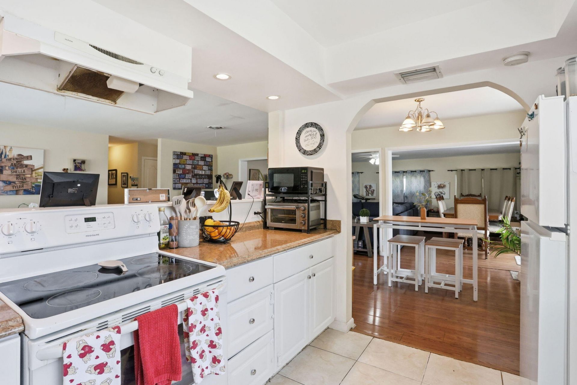 2169 NE 62nd Court, Fort Lauderdale, FL 33308 Photo