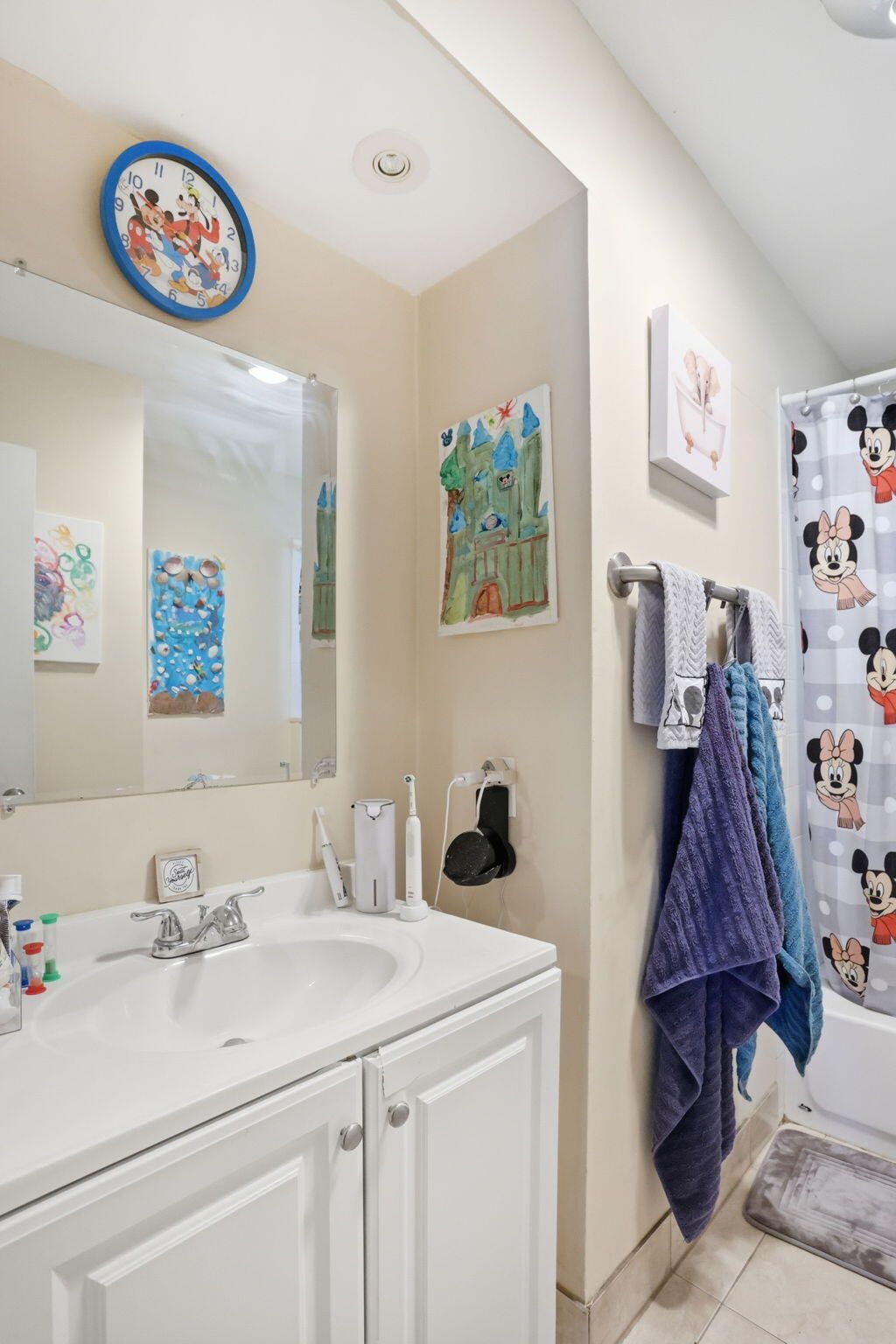 2169 NE 62nd Court, Fort Lauderdale, FL 33308 Photo