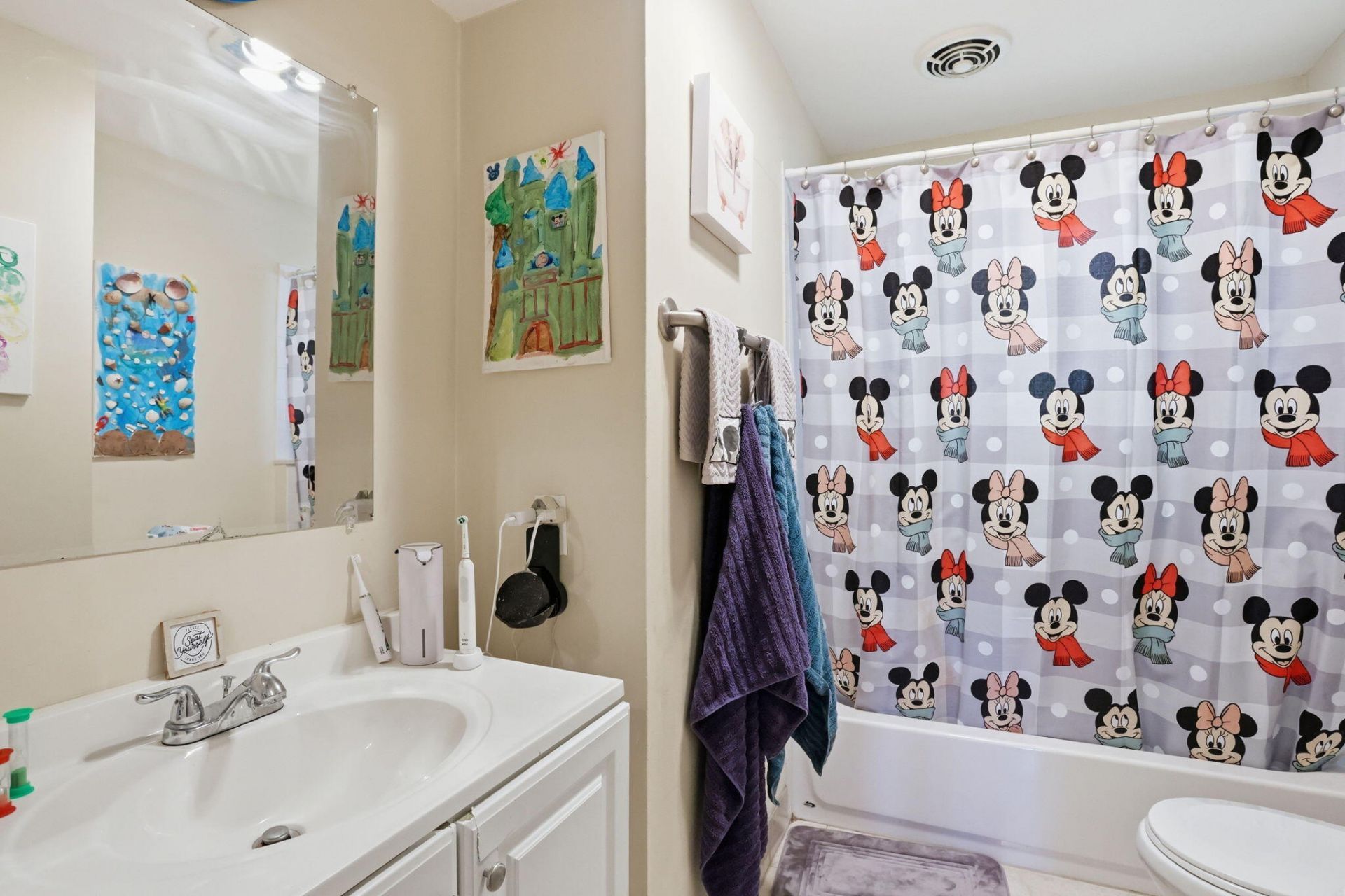 2169 NE 62nd Court, Fort Lauderdale, FL 33308 Photo