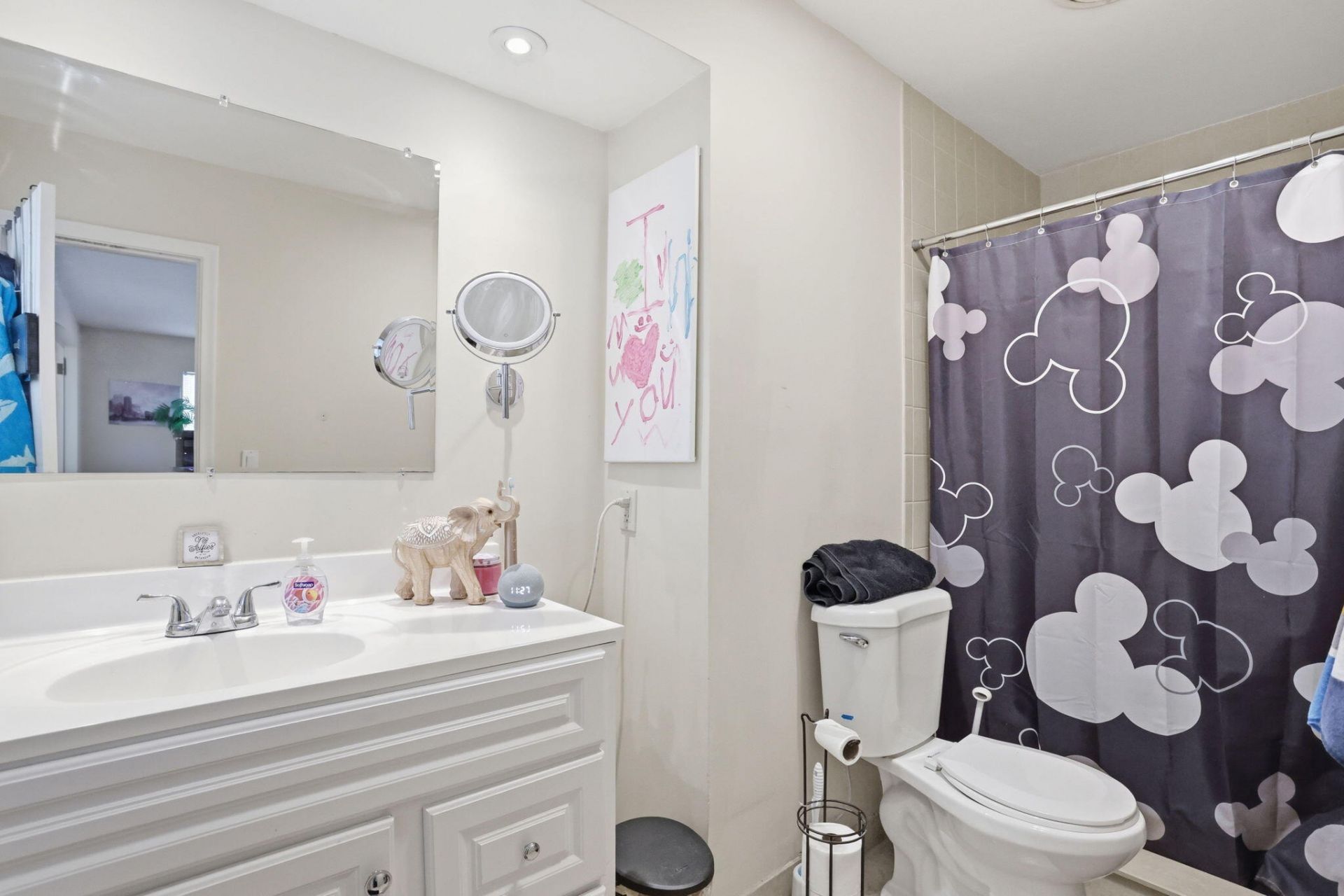 2169 NE 62nd Court, Fort Lauderdale, FL 33308 Photo