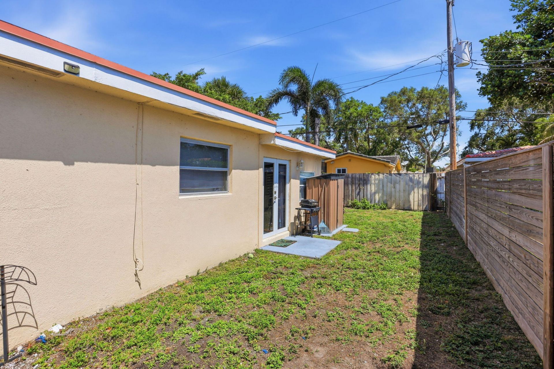 2169 NE 62nd Court, Fort Lauderdale, FL 33308 Photo