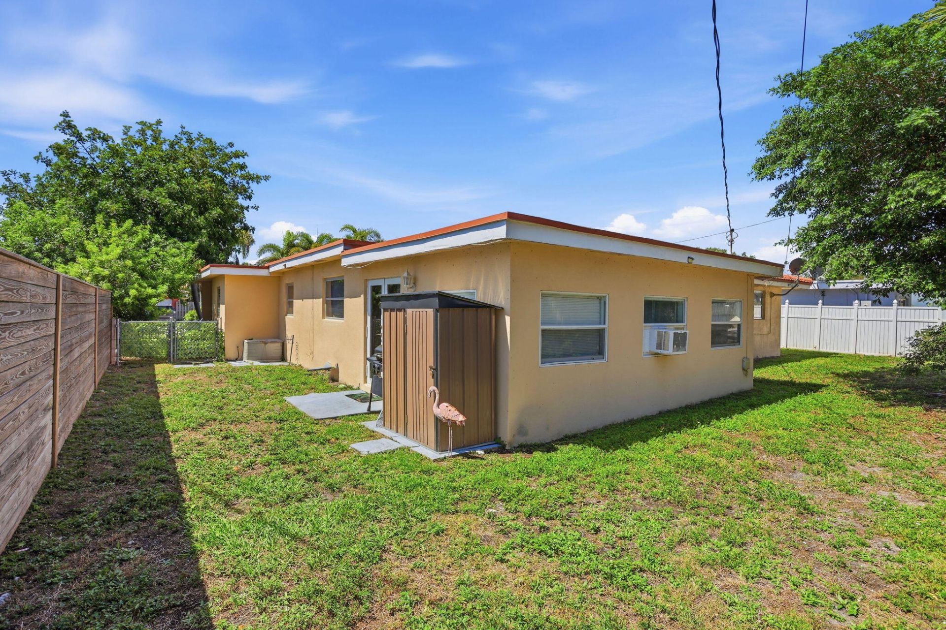 2169 NE 62nd Court, Fort Lauderdale, FL 33308 Photo