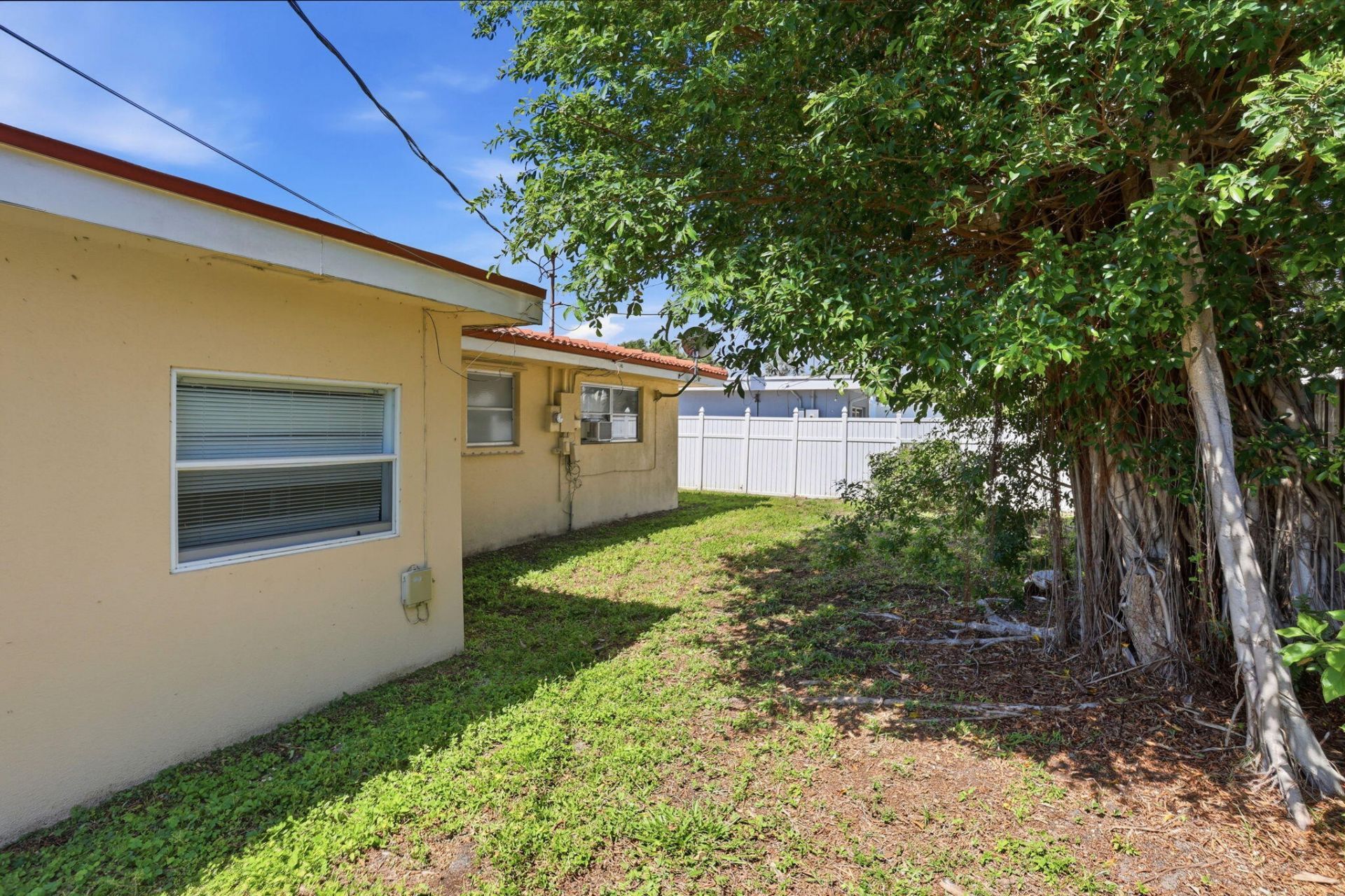 2169 NE 62nd Court, Fort Lauderdale, FL 33308 Photo