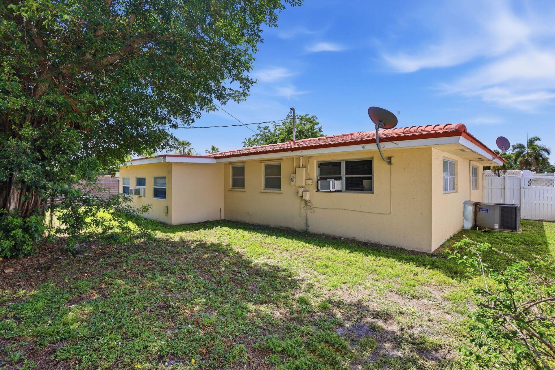2169 NE 62nd Court, Fort Lauderdale, FL 33308 Photo
