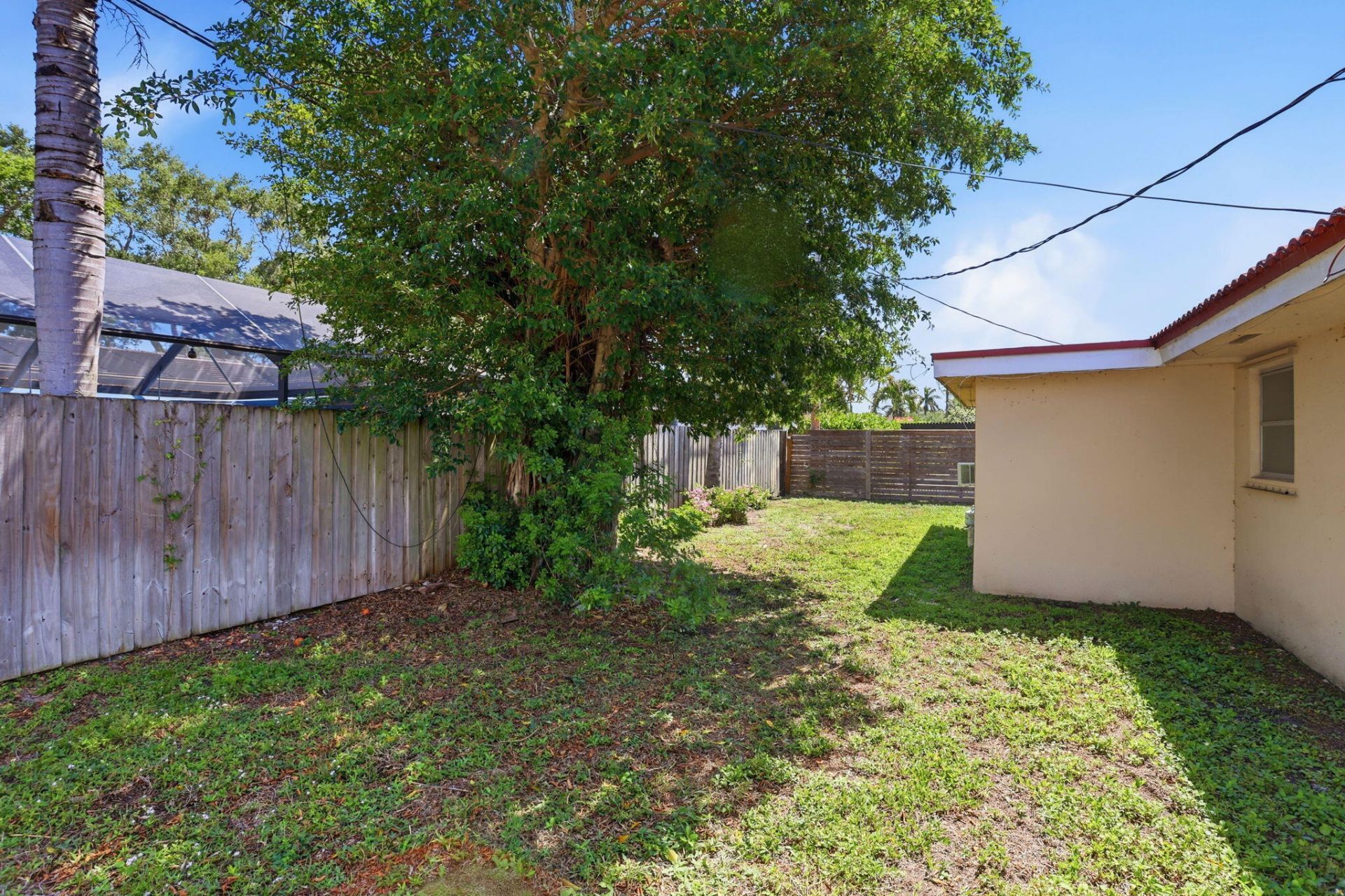 2169 NE 62nd Court, Fort Lauderdale, FL 33308 Photo