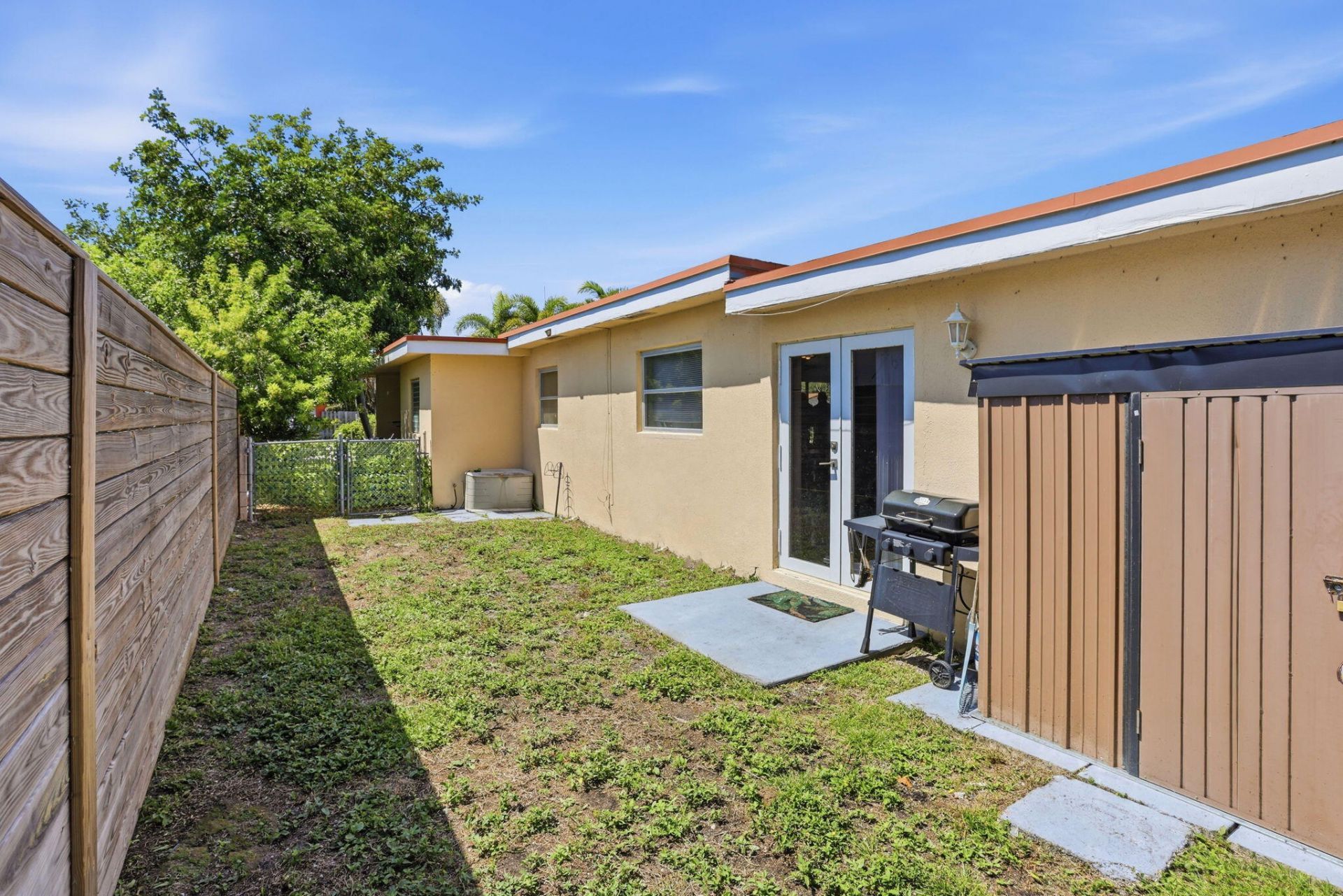 2169 NE 62nd Court, Fort Lauderdale, FL 33308 Photo