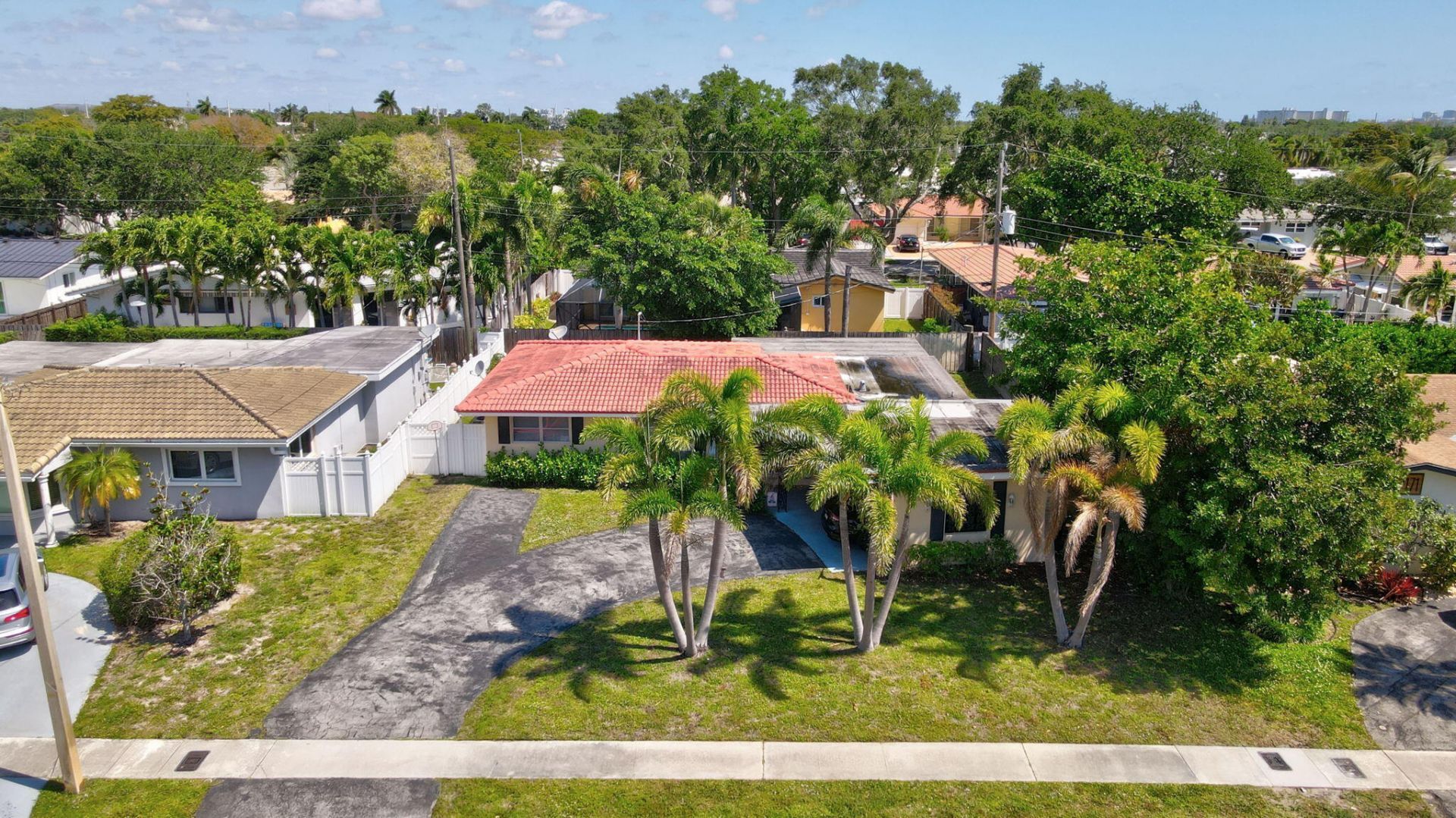 2169 NE 62nd Court, Fort Lauderdale, FL 33308 Photo