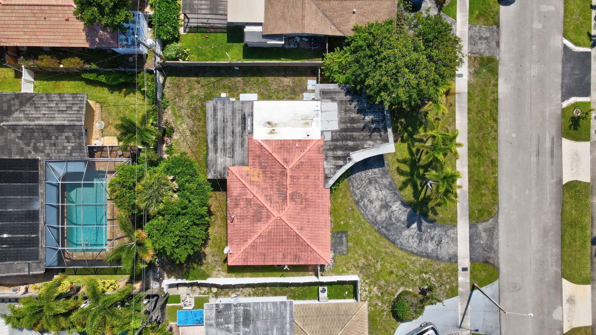 2169 NE 62nd Court, Fort Lauderdale, FL 33308 Photo
