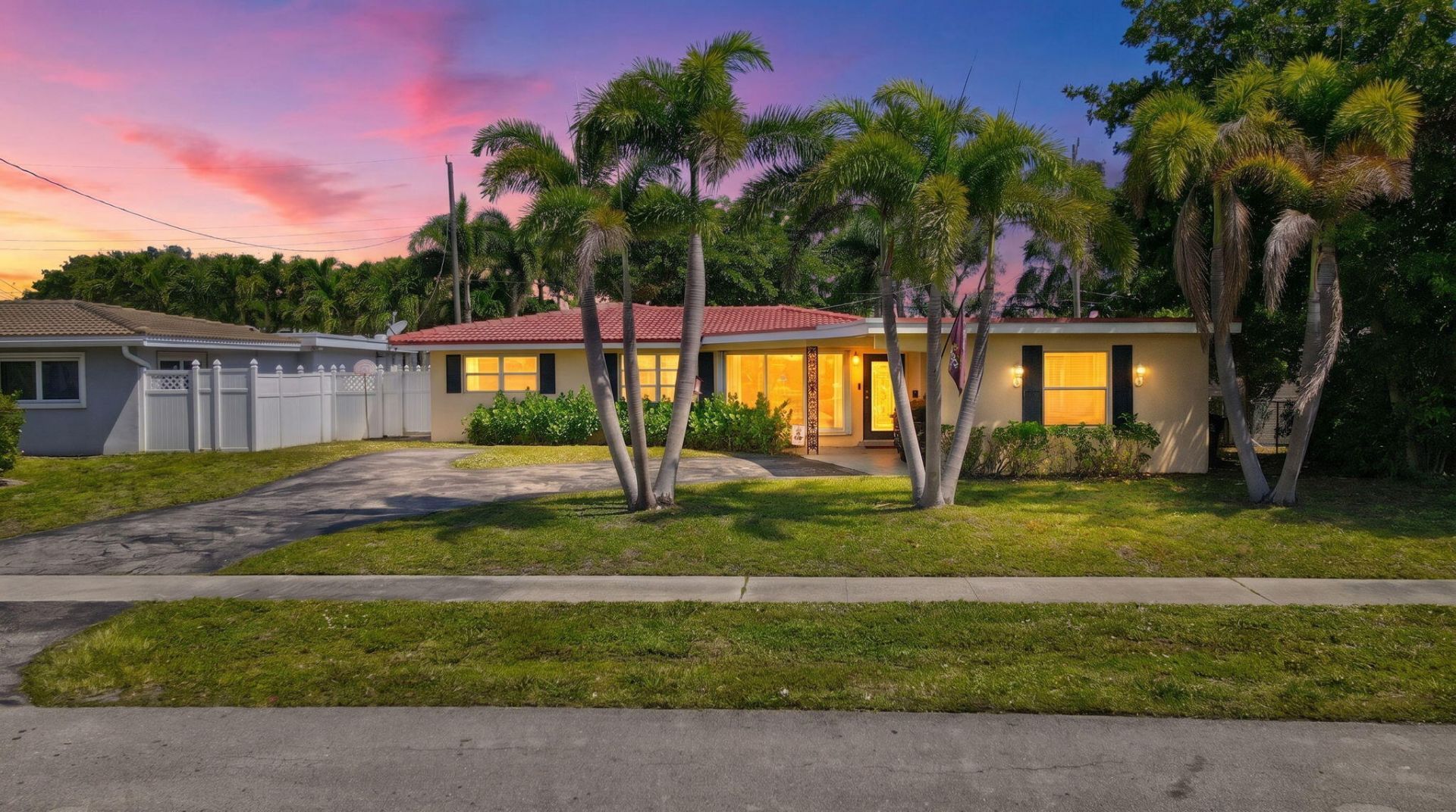 2169 NE 62nd Court, Fort Lauderdale, FL 33308 Photo