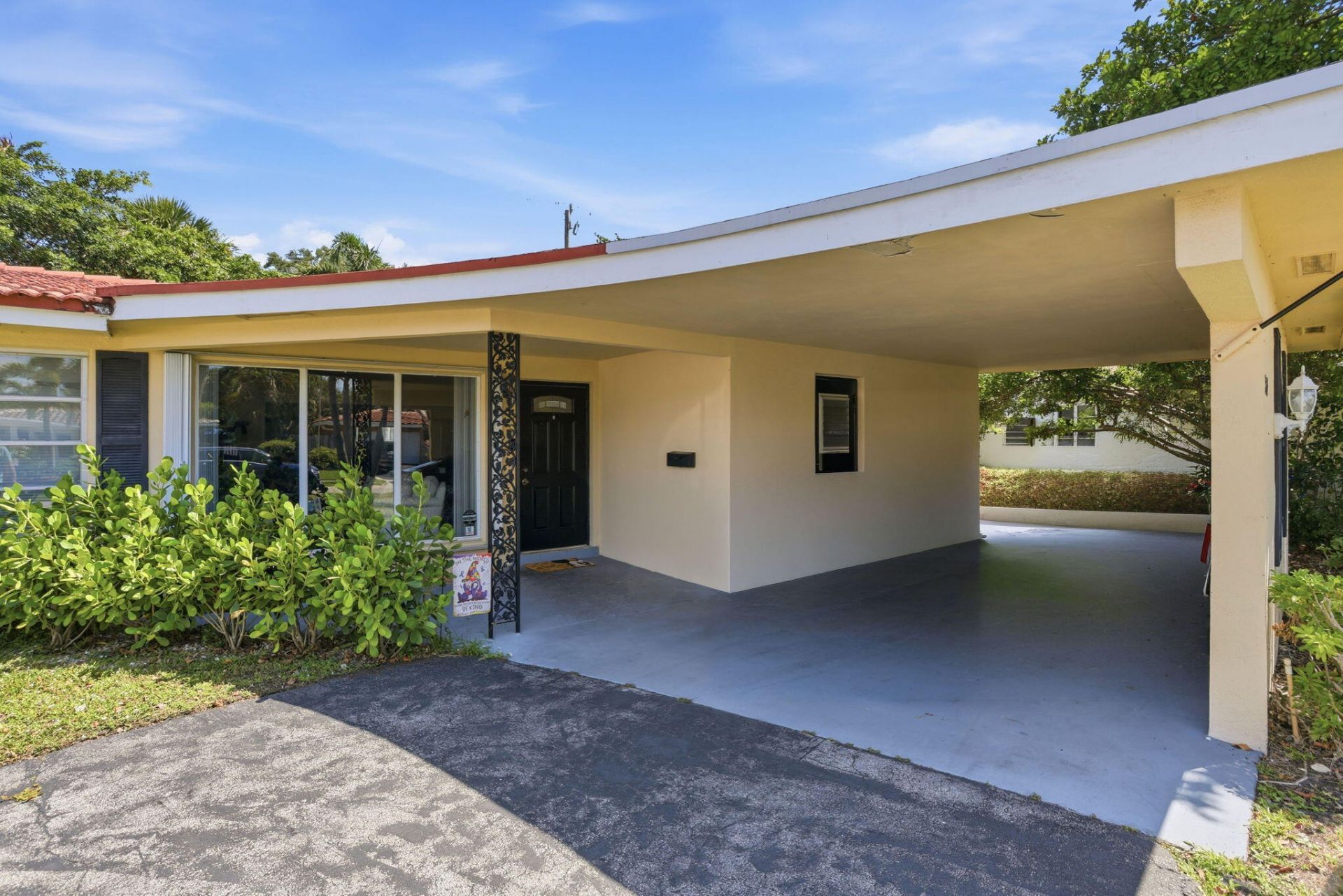 2169 NE 62nd Court, Fort Lauderdale, FL 33308 Photo
