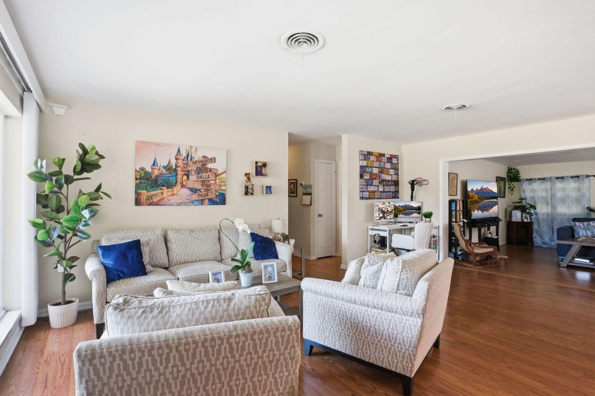2169 NE 62nd Court, Fort Lauderdale, FL 33308 Photo