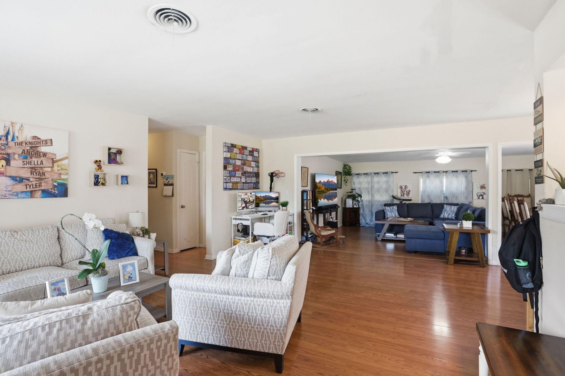 2169 NE 62nd Court, Fort Lauderdale, FL 33308 Photo