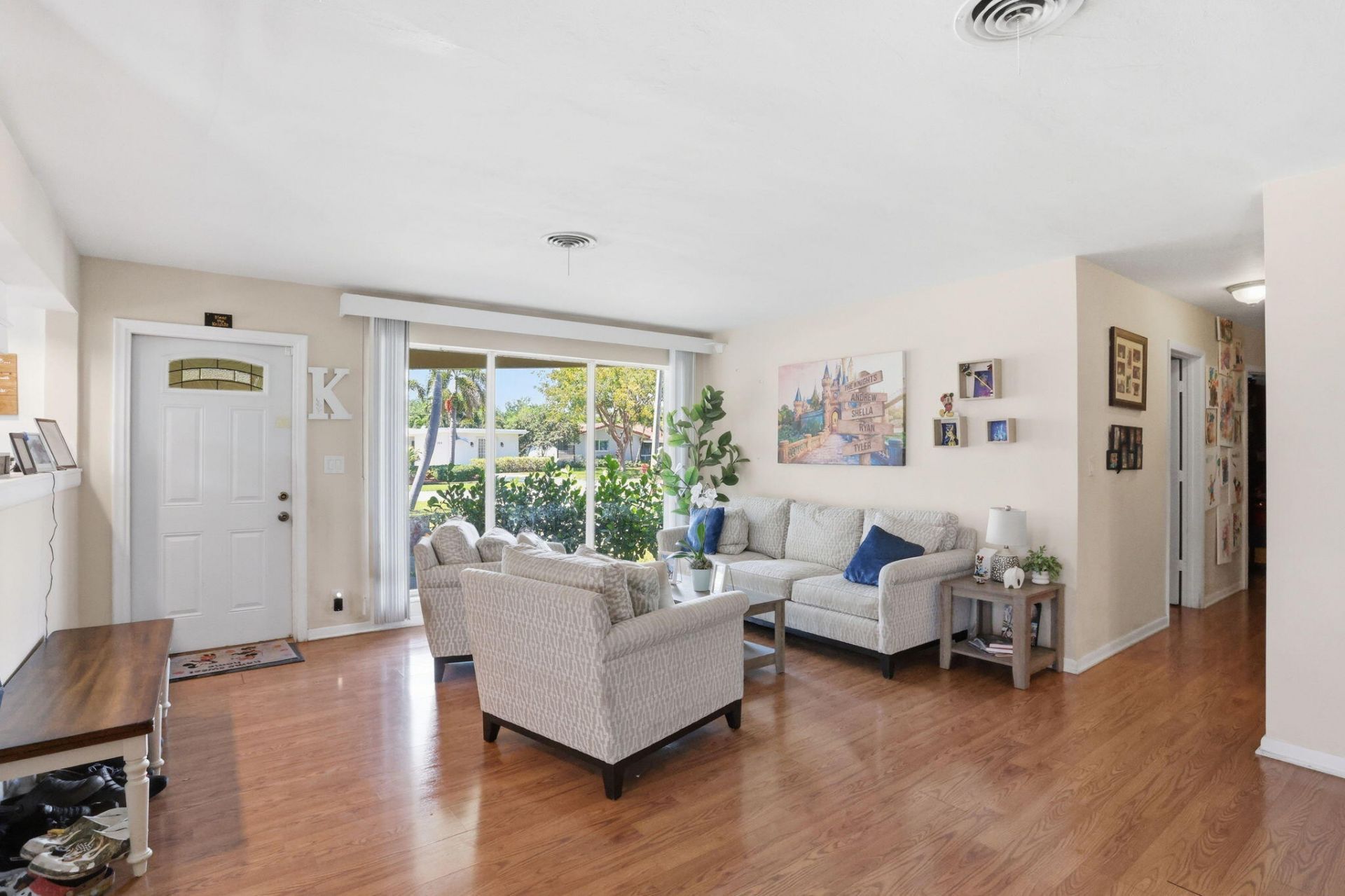 2169 NE 62nd Court, Fort Lauderdale, FL 33308 Photo