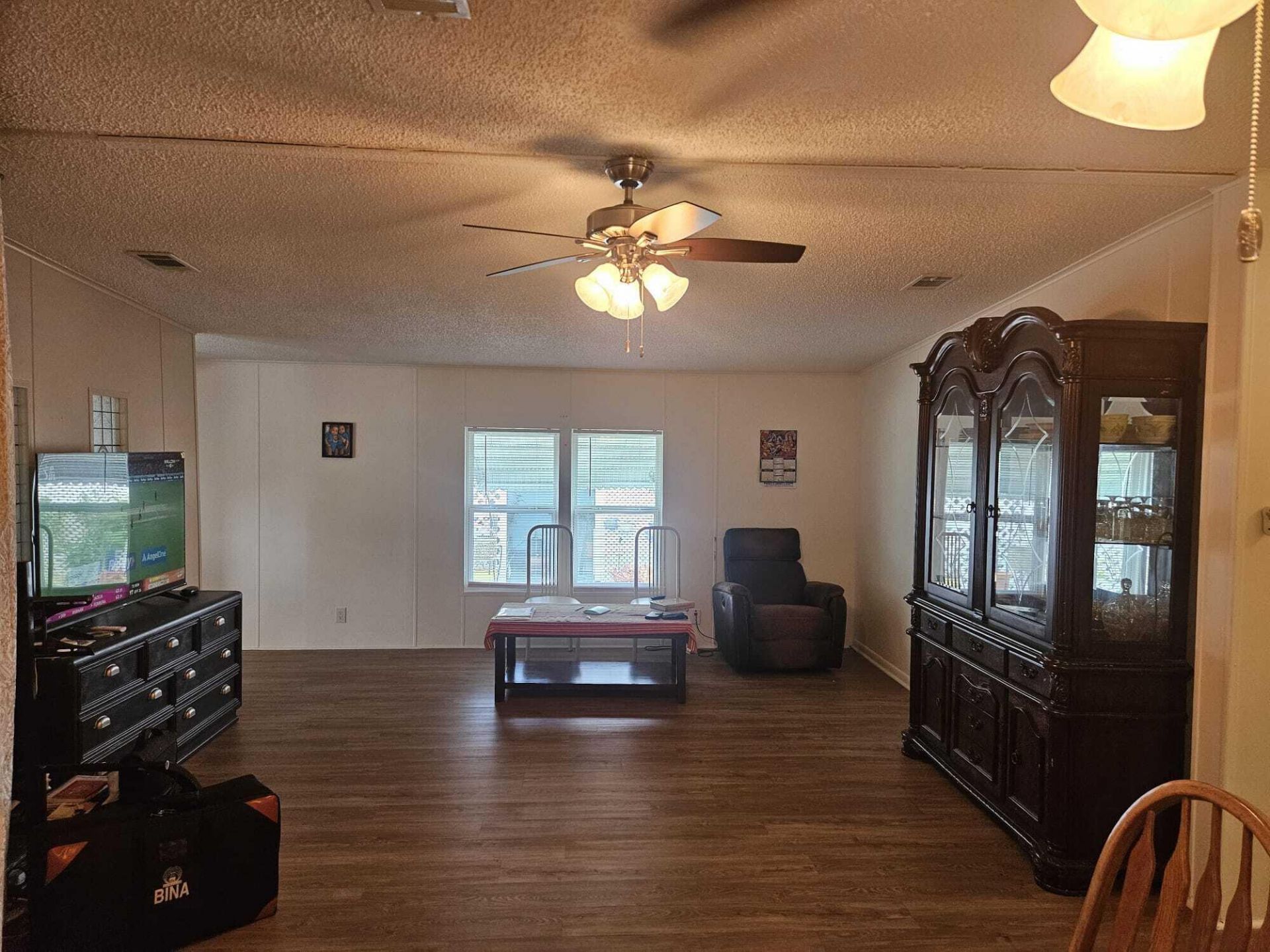 511 Ann Marie Lane, Port Saint Lucie, FL 34952 Photo
