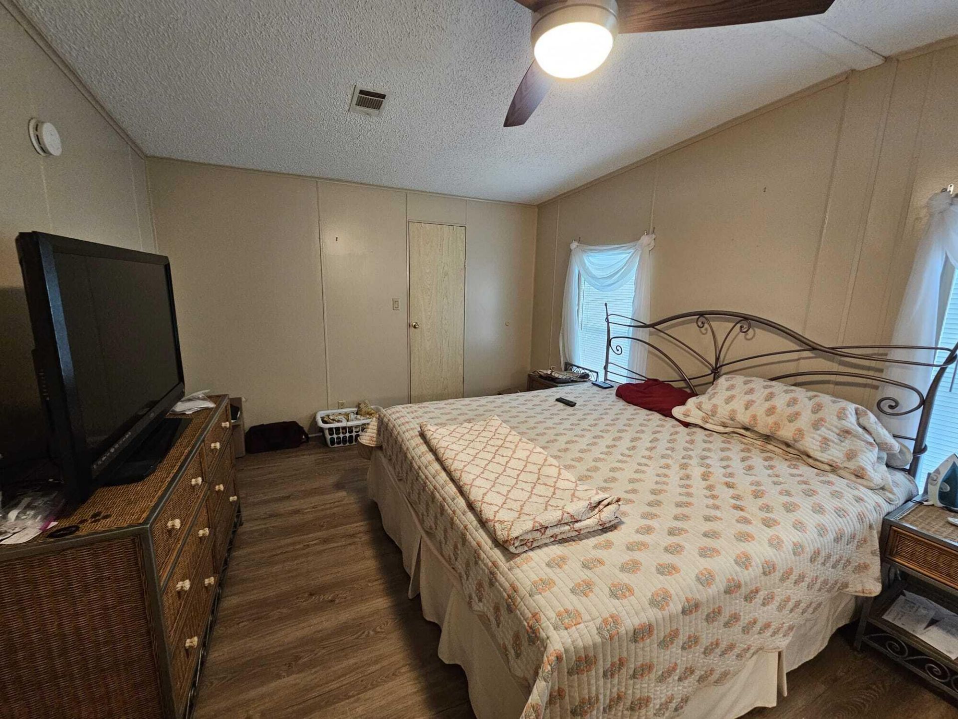 511 Ann Marie Lane, Port Saint Lucie, FL 34952 Photo