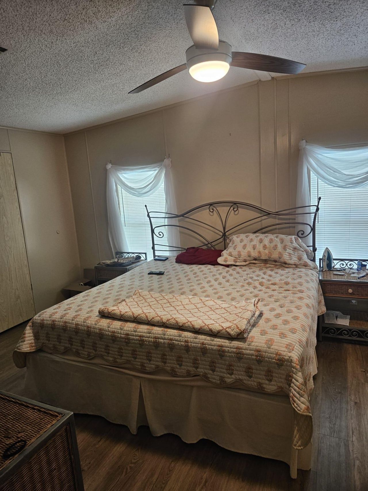 511 Ann Marie Lane, Port Saint Lucie, FL 34952 Photo