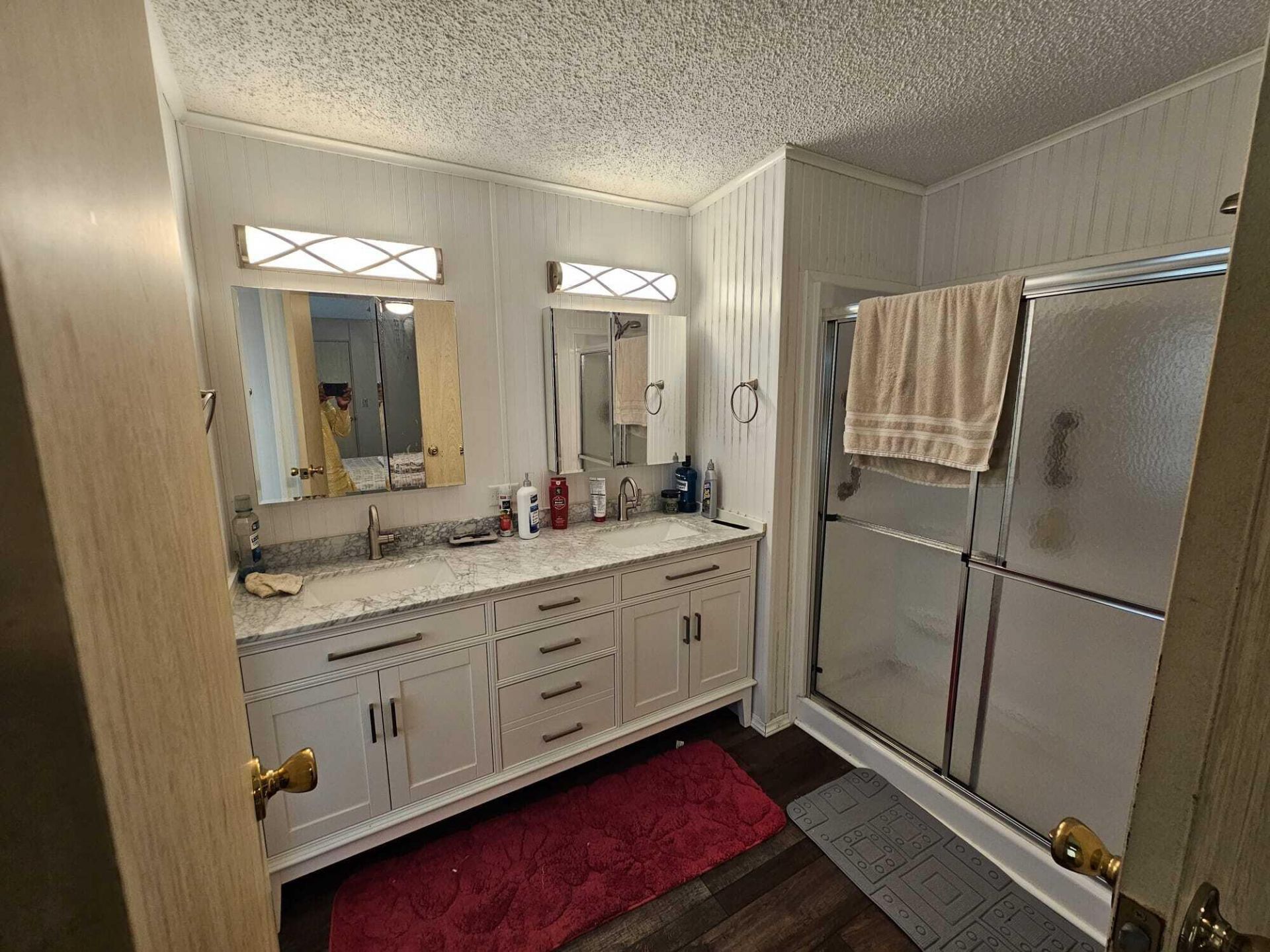 511 Ann Marie Lane, Port Saint Lucie, FL 34952 Photo