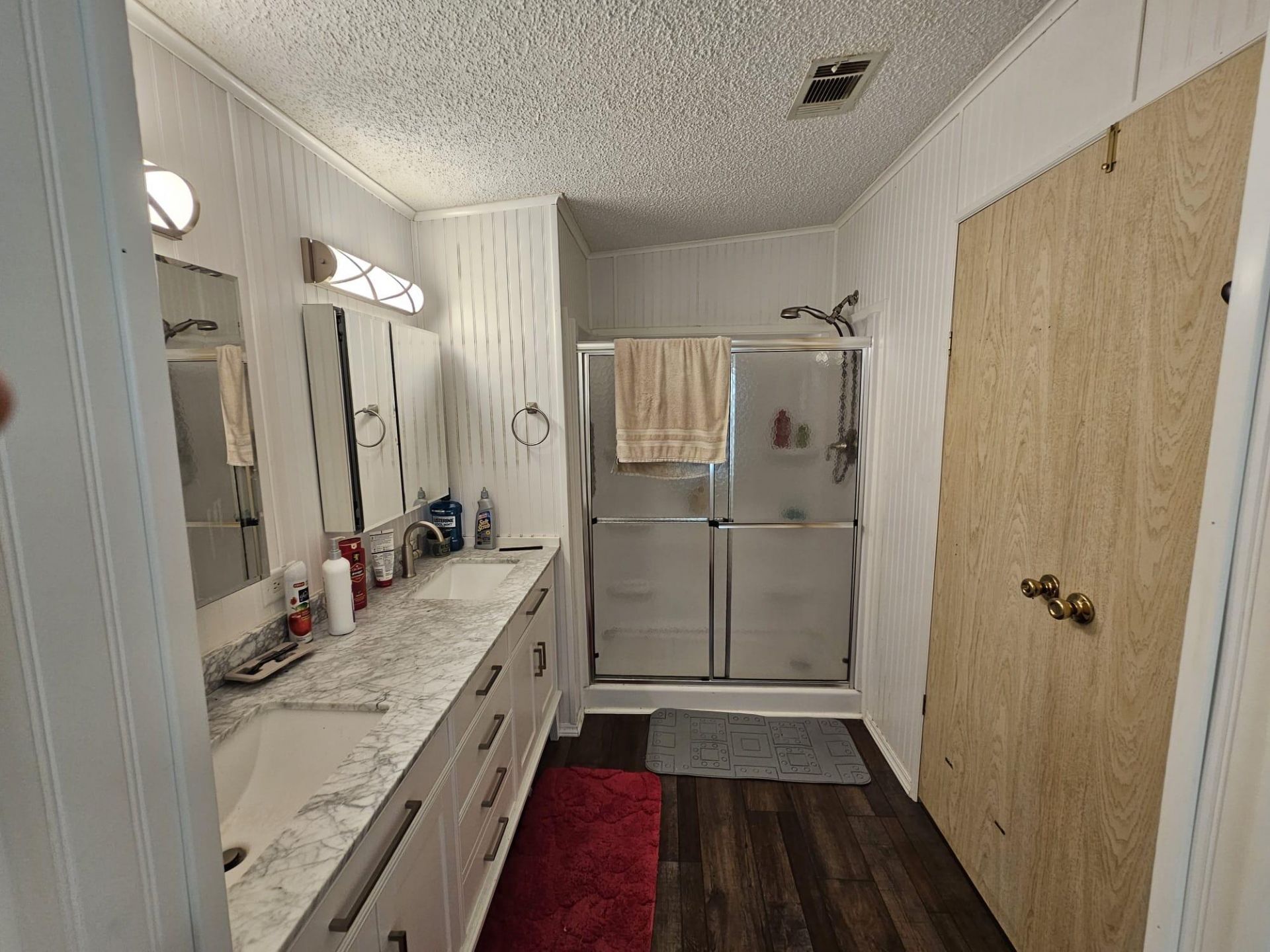 511 Ann Marie Lane, Port Saint Lucie, FL 34952 Photo
