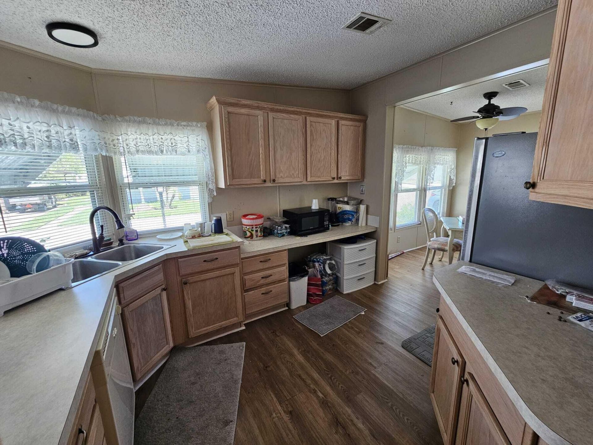 511 Ann Marie Lane, Port Saint Lucie, FL 34952 Photo