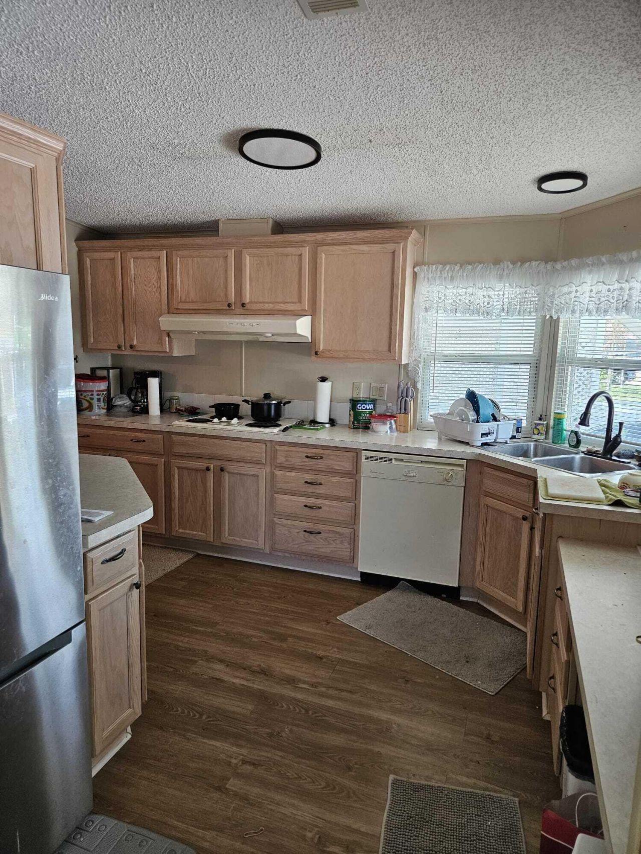511 Ann Marie Lane, Port Saint Lucie, FL 34952 Photo