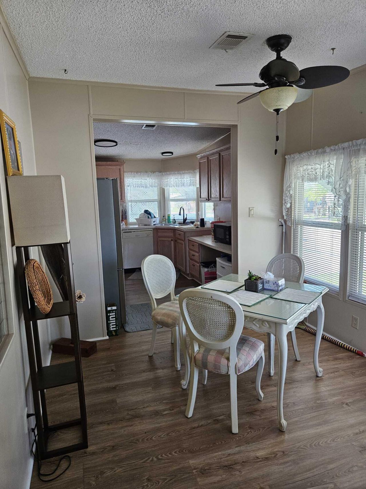 511 Ann Marie Lane, Port Saint Lucie, FL 34952 Photo