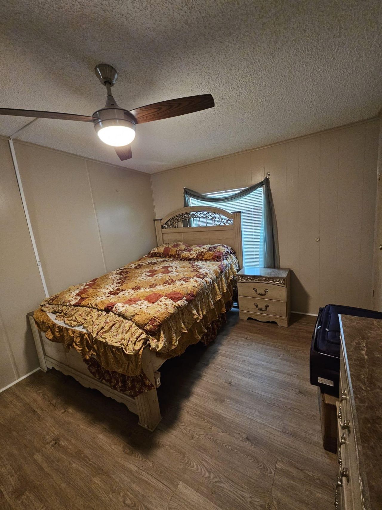 511 Ann Marie Lane, Port Saint Lucie, FL 34952 Photo