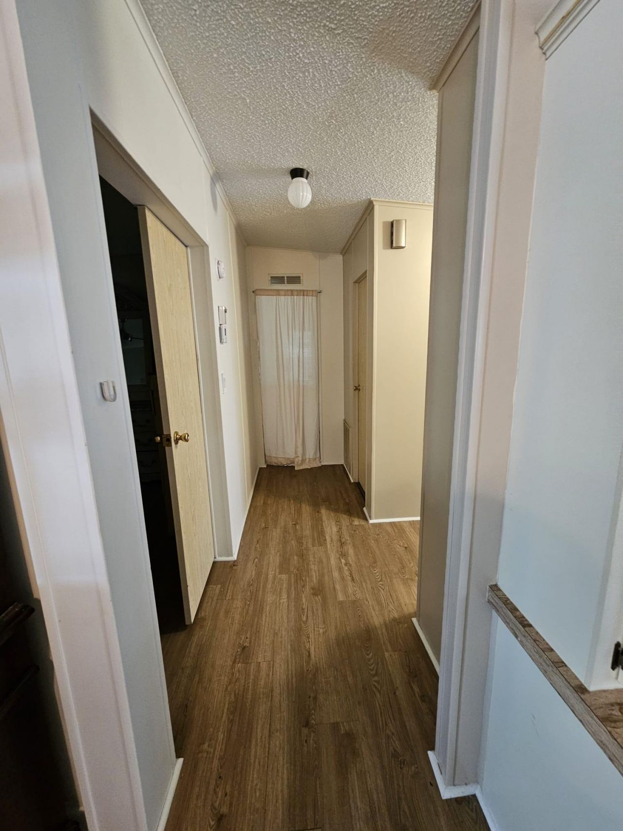 511 Ann Marie Lane, Port Saint Lucie, FL 34952 Photo