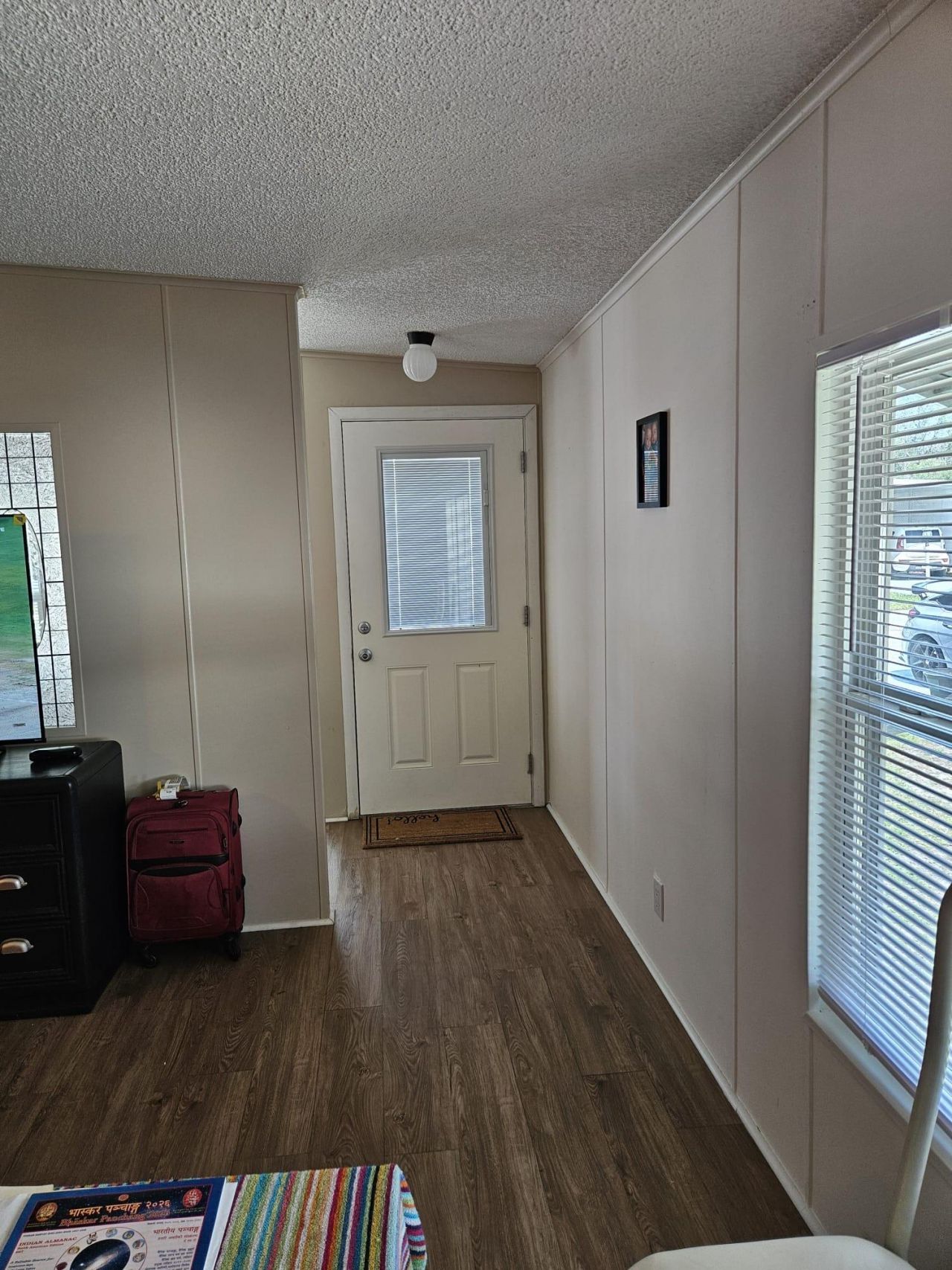511 Ann Marie Lane, Port Saint Lucie, FL 34952 Photo
