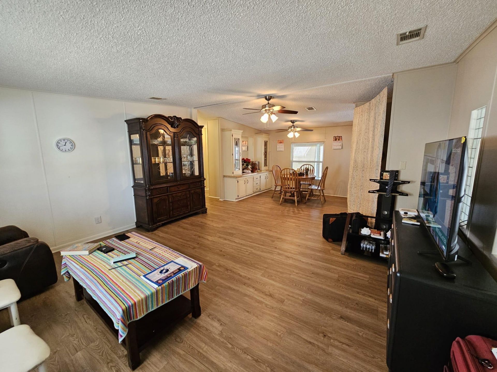 511 Ann Marie Lane, Port Saint Lucie, FL 34952 Photo