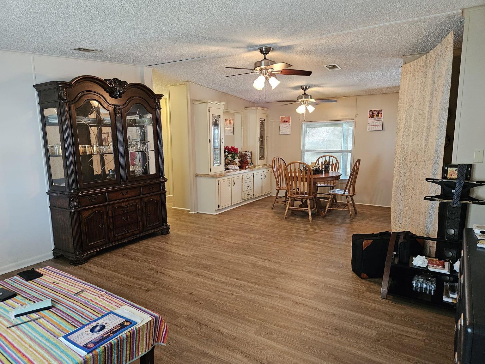 511 Ann Marie Lane, Port Saint Lucie, FL 34952 Photo