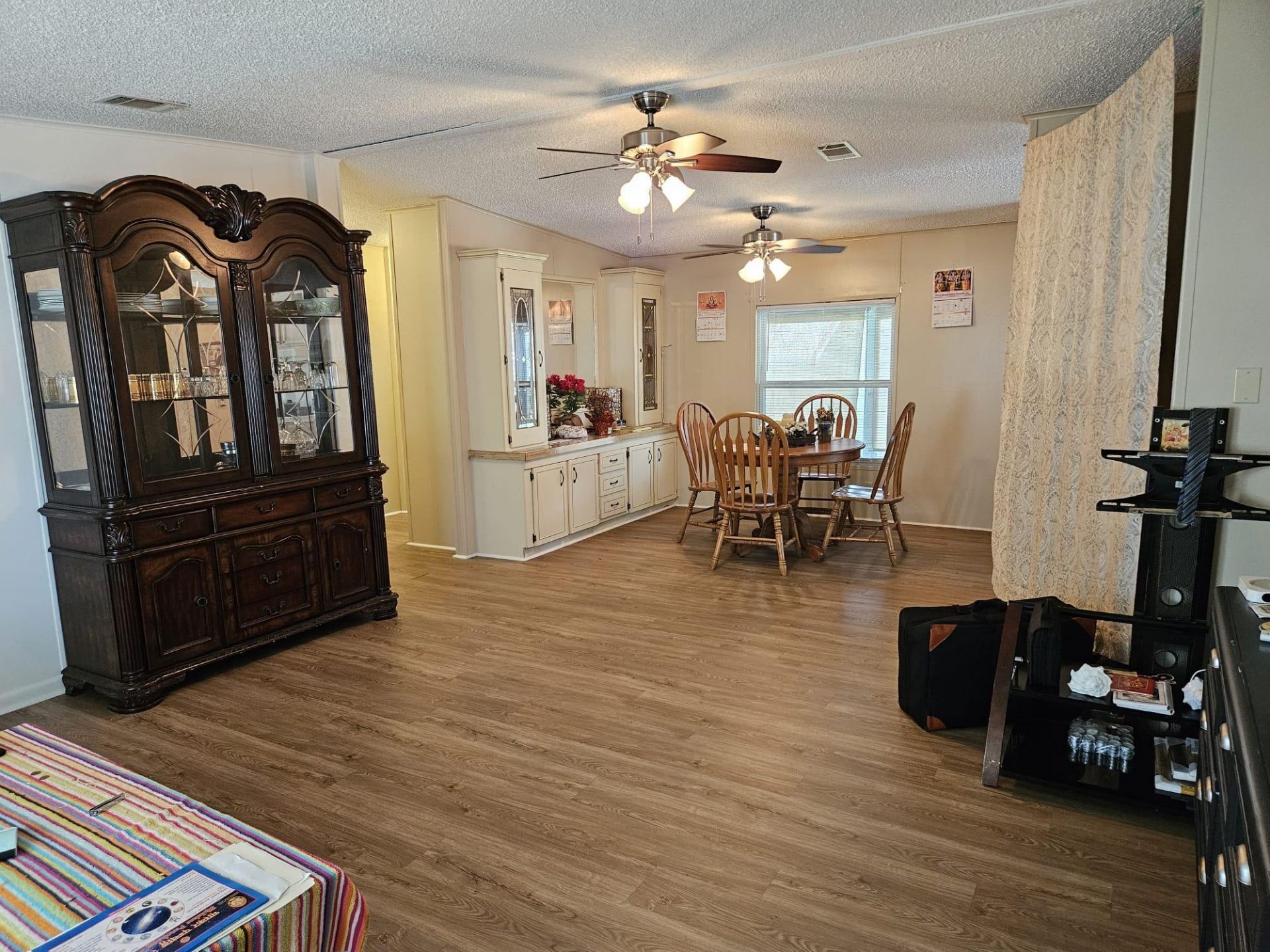 511 Ann Marie Lane, Port Saint Lucie, FL 34952 Photo
