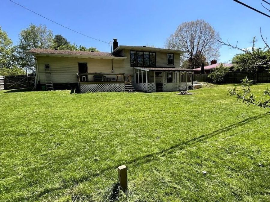 Property Image 9