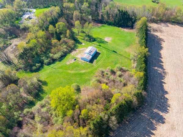 12249 M-89, Plainwell, MI 49080