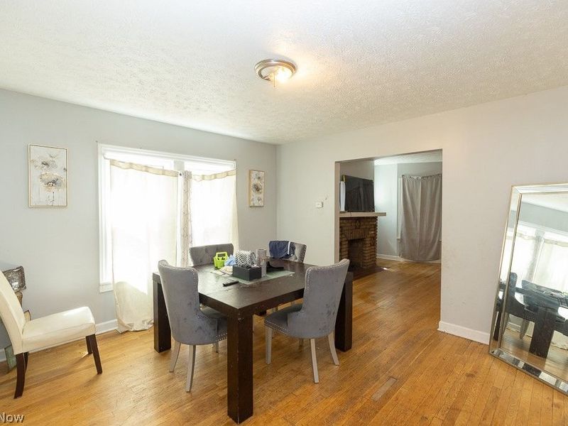 14221 Glenside Road, Cleveland, OH 44110 Photo 10