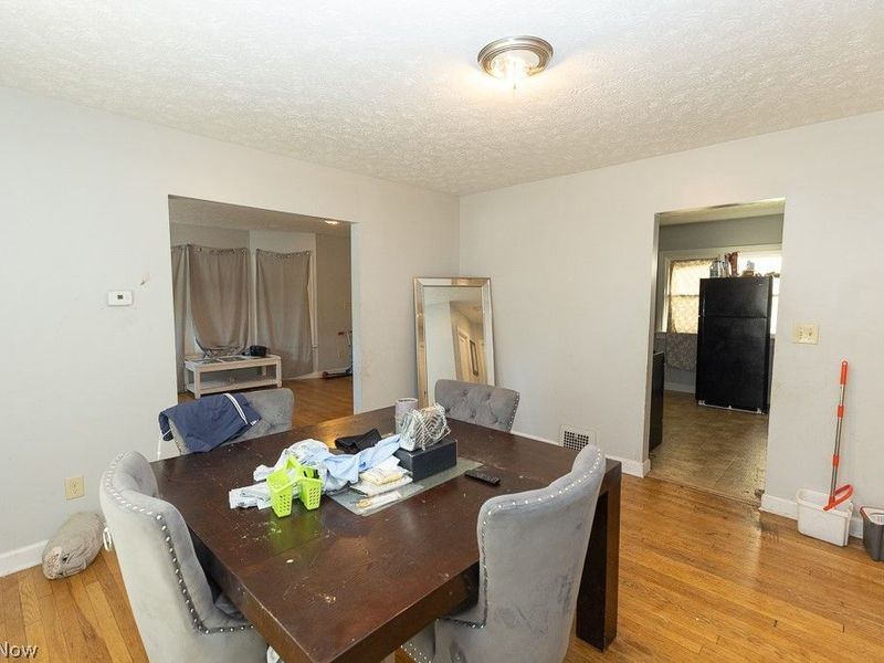 14221 Glenside Road, Cleveland, OH 44110 Photo 11