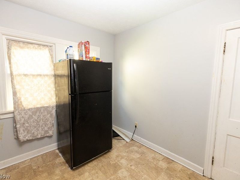 14221 Glenside Road, Cleveland, OH 44110 Photo 14