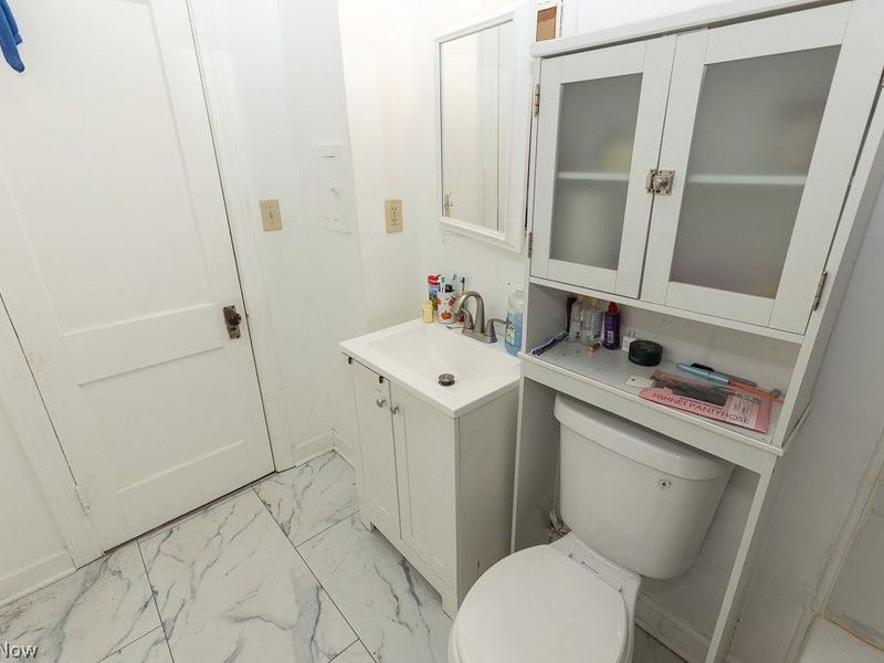 14221 Glenside Road, Cleveland, OH 44110 Photo 16