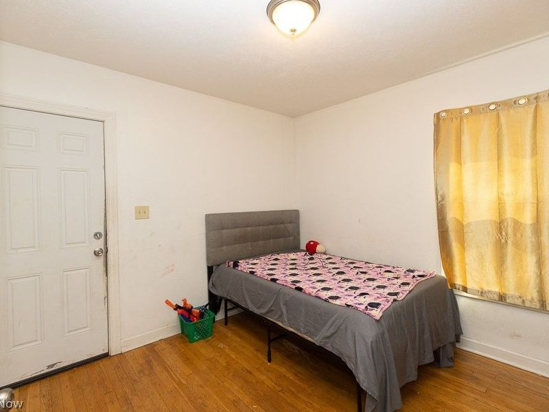 14221 Glenside Road, Cleveland, OH 44110 Photo 17
