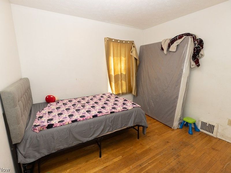 14221 Glenside Road, Cleveland, OH 44110 Photo 18