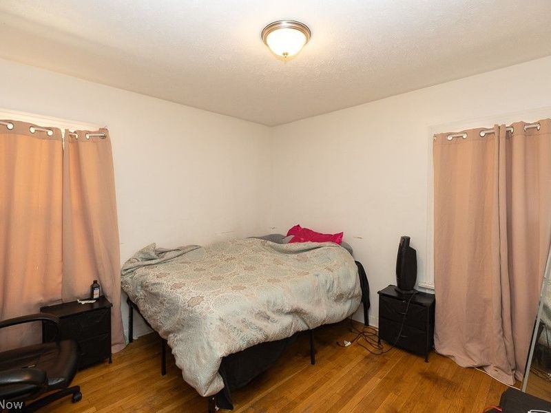 14221 Glenside Road, Cleveland, OH 44110 Photo 19