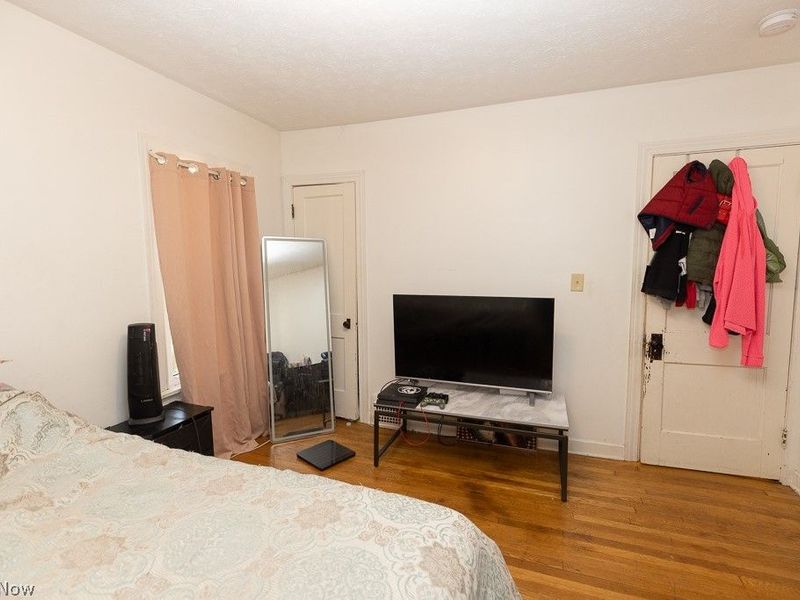 14221 Glenside Road, Cleveland, OH 44110 Photo 20
