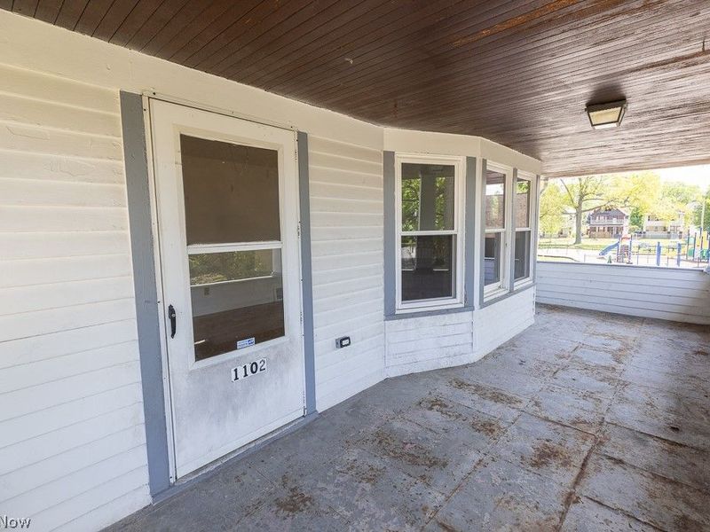 14221 Glenside Road, Cleveland, OH 44110 Photo 21