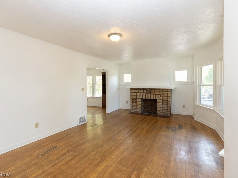 14221 Glenside Road, Cleveland, OH 44110 Photo 23