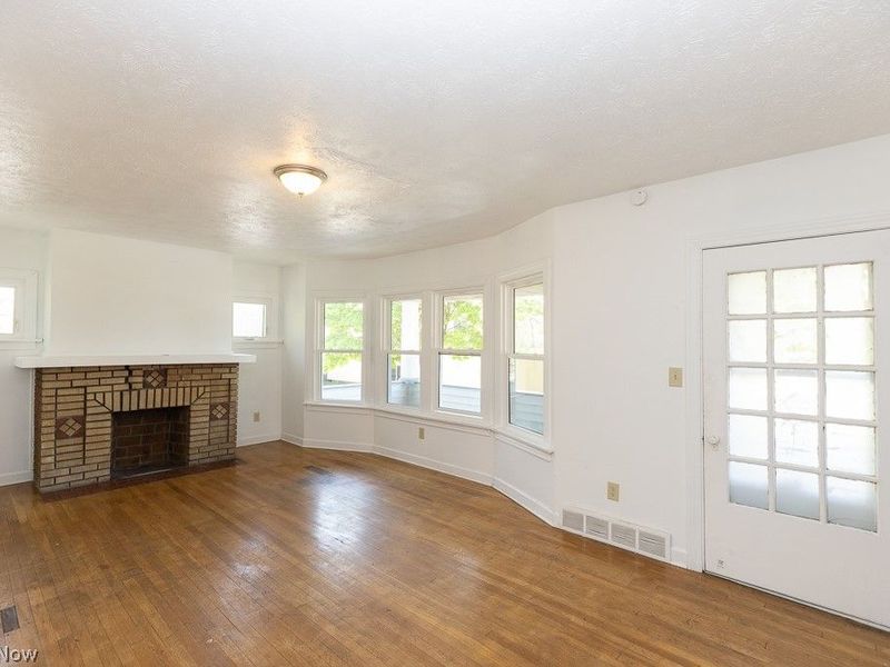 14221 Glenside Road, Cleveland, OH 44110 Photo 25