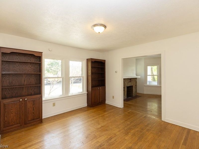 14221 Glenside Road, Cleveland, OH 44110 Photo 27