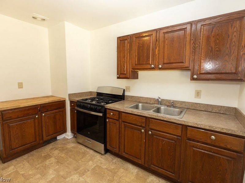 14221 Glenside Road, Cleveland, OH 44110 Photo 30