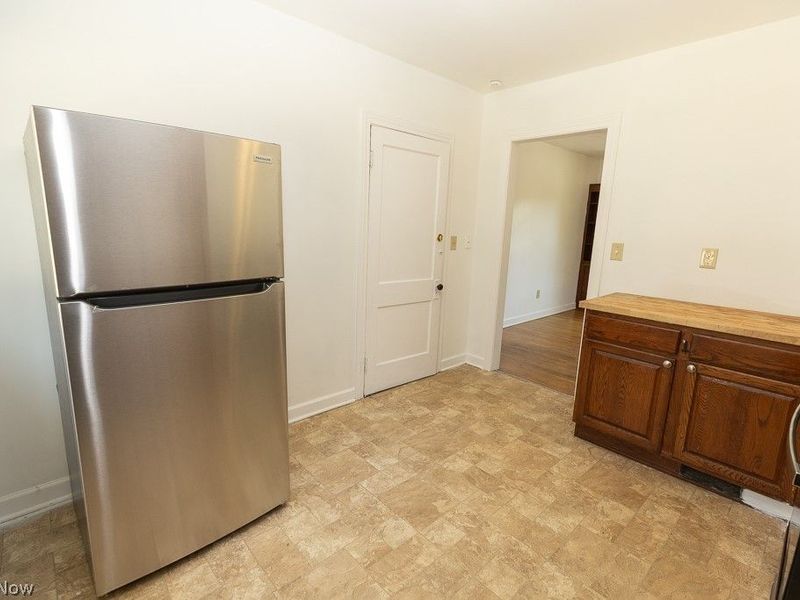 14221 Glenside Road, Cleveland, OH 44110 Photo 31